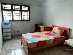 Blk 43 Ping Yi Gardens (Bedok), HDB 4 Rooms #638649001